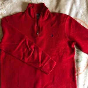 Men’s jumper - Ralph Lauren